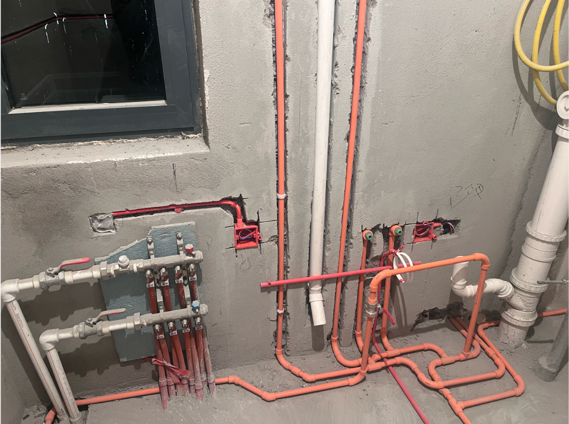 2025年12月四川成都装修公司推荐榜单(图3)