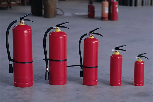 安顺合力房地产开发有限公司管理人关于公开招募消防工程安全评估机构的公告(图1)