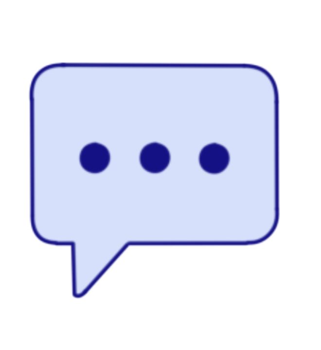 @各工厂企业年底赶进度安全不能误！(图2)