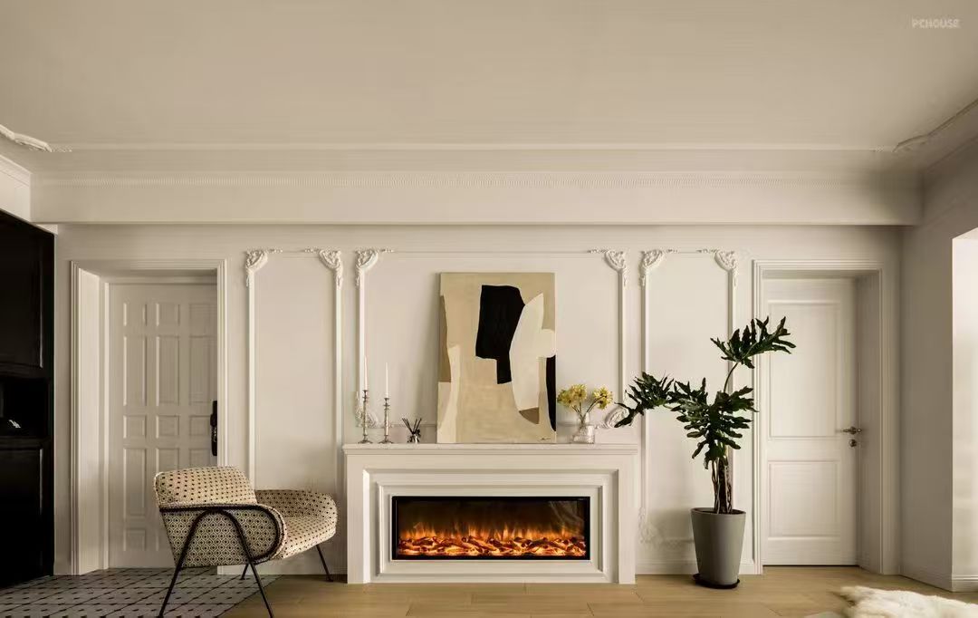 2025年合肥简装中装行业领先企业综合评估报告(图2)