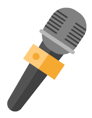 我们的“十四五”｜邢台市应急管理能力和水平迈上新台阶(图3)