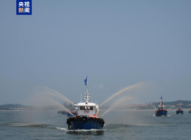 金坛变“问题洼地”为“安全样板”(图1)