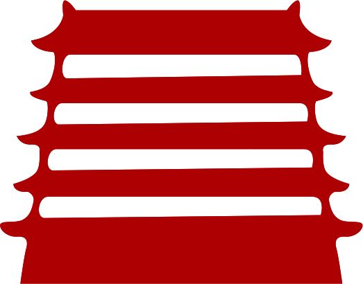 2025时光很好我们都很好！(图2)