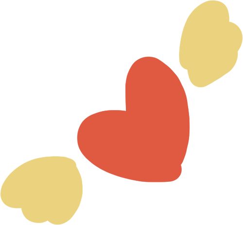 2025时光很好我们都很好！(图4)