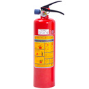 西安消防器材公司注册攻略：分阶段理清流程高效备齐材料(图1)