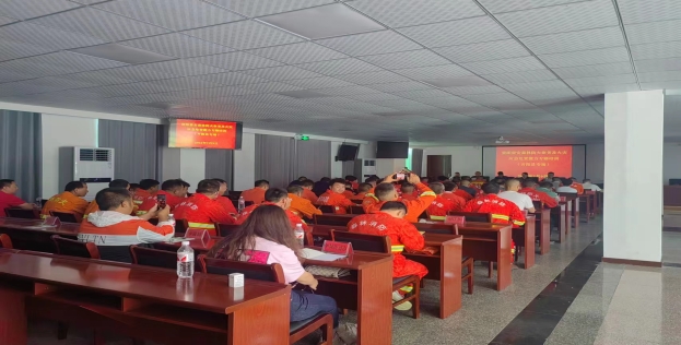 “十四五”奋进路｜东部机场集团：乘势而上“创一流” 行稳致远“通天道”(图1)