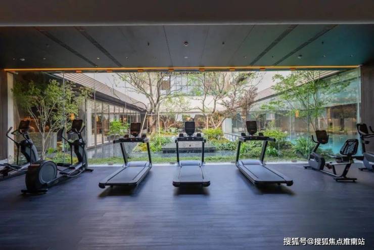 【中海云邸玖章】营销中心官网│2026售楼处-【中海云邸玖章】最新楼盘价格房源户型售楼处地址小区环境周边配套交房时间(图4)