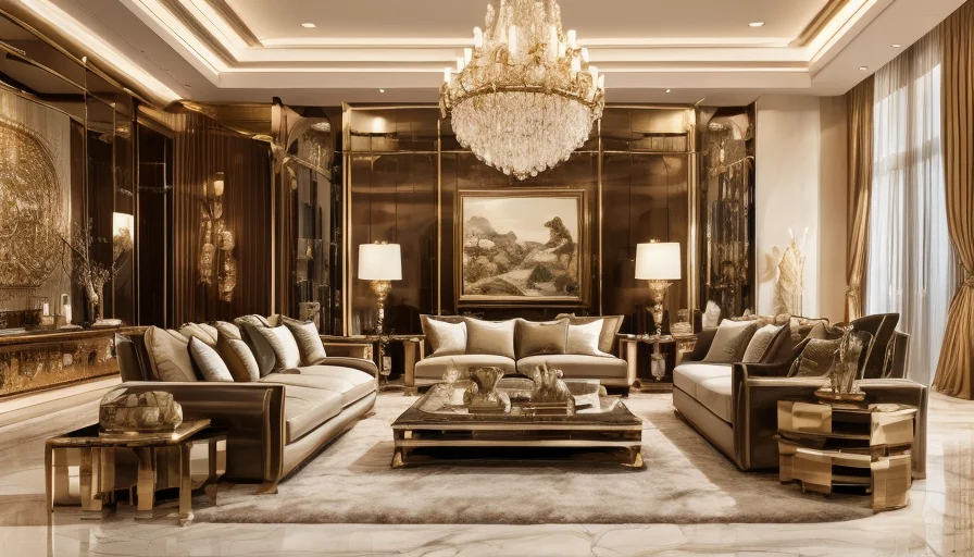 重庆建设工程消防审批全面电子化 证照效力与纸质版等同(图1)