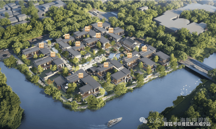 甘云间(售楼处) 官方甘云间售楼中心 - 环境 - 户型价格地址楼盘详情配套电话交房时间配套电话交房时间(图1)