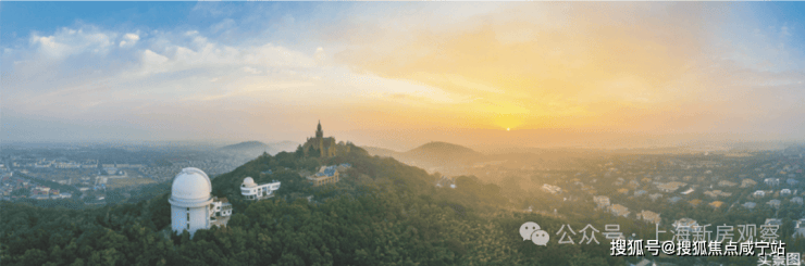 甘云间(售楼处) 官方甘云间售楼中心 - 环境 - 户型价格地址楼盘详情配套电话交房时间配套电话交房时间(图2)