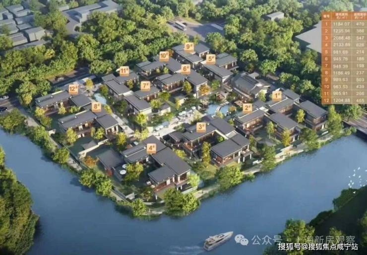 甘云间(售楼处) 官方甘云间售楼中心 - 环境 - 户型价格地址楼盘详情配套电话交房时间配套电话交房时间(图9)