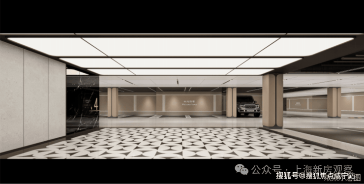 甘云间(售楼处) 官方甘云间售楼中心 - 环境 - 户型价格地址楼盘详情配套电话交房时间配套电话交房时间(图12)