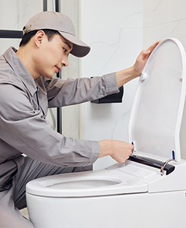 九牧、海尔：“家电化”的转型狂飙与生态困局(图1)