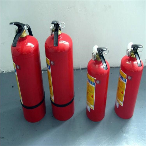 389万天价急招！OpenAI陷人命危机新负责人难破死局(图1)