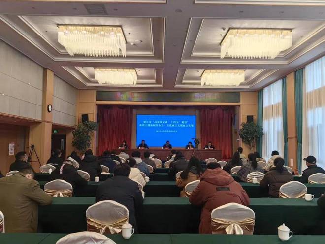 丽江:“十四五”文化赋能发展文明之花遍开高原(图1)