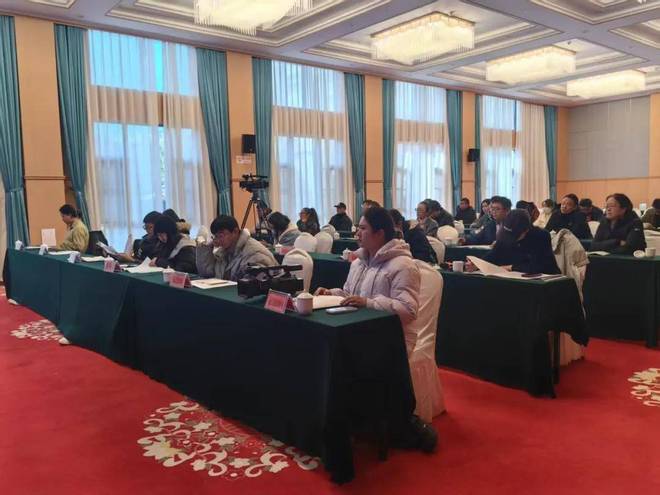 丽江:“十四五”文化赋能发展文明之花遍开高原(图6)