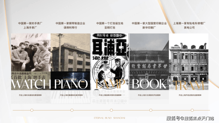 2026聚焦:上海杨浦区【保利外滩曜】售楼处电话地址【保利外滩曜】户型价格楼盘详情最新销售动态 @上海购房政策@外地人在如何买房(图1)