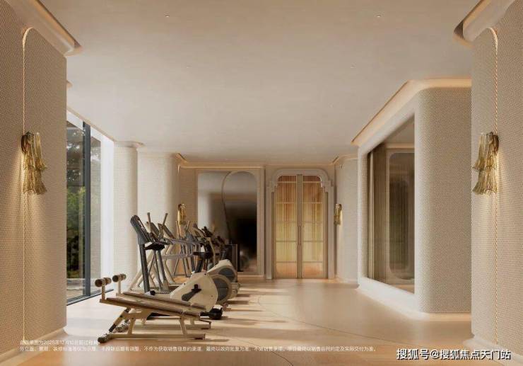 2026聚焦:上海杨浦区【保利外滩曜】售楼处电话地址【保利外滩曜】户型价格楼盘详情最新销售动态 @上海购房政策@外地人在如何买房(图7)