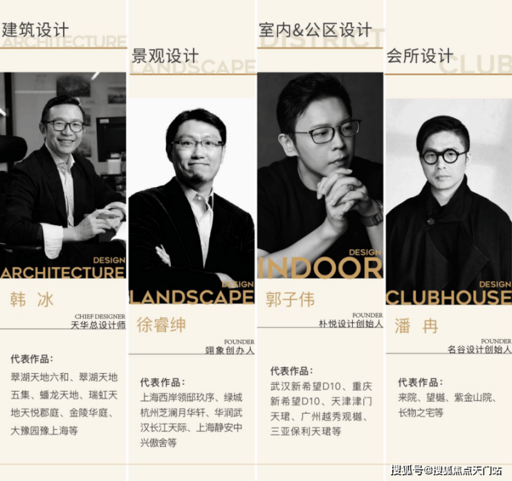 2026聚焦:上海杨浦区【保利外滩曜】售楼处电话地址【保利外滩曜】户型价格楼盘详情最新销售动态 @上海购房政策@外地人在如何买房(图8)