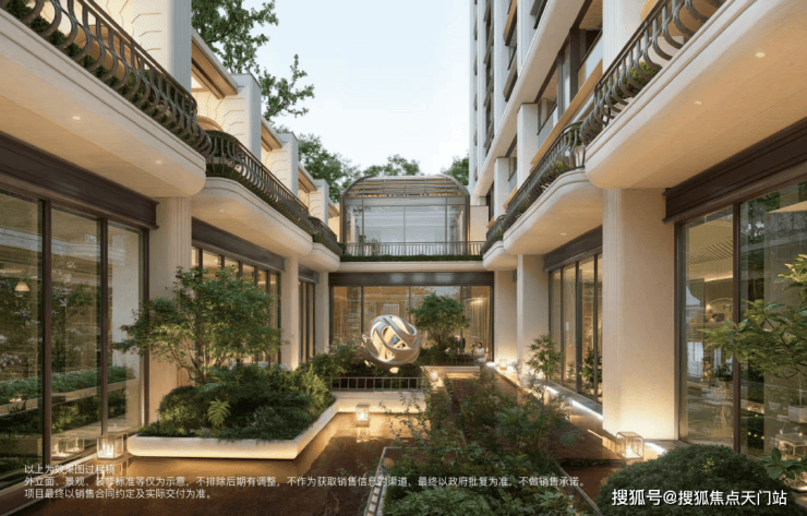 2026聚焦:上海杨浦区【保利外滩曜】售楼处电话地址【保利外滩曜】户型价格楼盘详情最新销售动态 @上海购房政策@外地人在如何买房(图12)