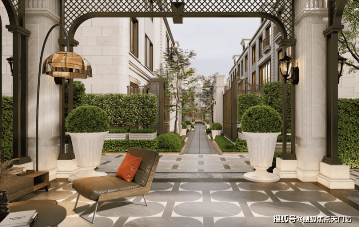 2026聚焦:上海杨浦区【保利外滩曜】售楼处电话地址【保利外滩曜】户型价格楼盘详情最新销售动态 @上海购房政策@外地人在如何买房(图14)