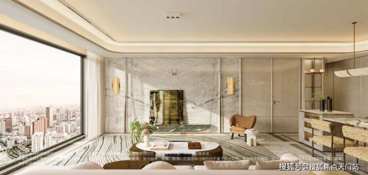 2026聚焦:上海杨浦区【保利外滩曜】售楼处电话地址【保利外滩曜】户型价格楼盘详情最新销售动态 @上海购房政策@外地人在如何买房(图18)