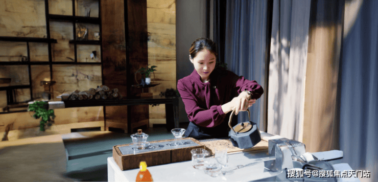 2026聚焦:上海杨浦区【保利外滩曜】售楼处电话地址【保利外滩曜】户型价格楼盘详情最新销售动态 @上海购房政策@外地人在如何买房(图17)