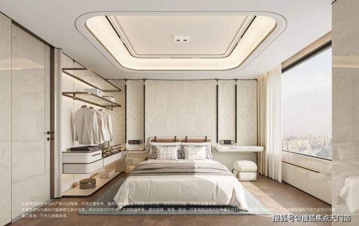 2026聚焦:上海杨浦区【保利外滩曜】售楼处电话地址【保利外滩曜】户型价格楼盘详情最新销售动态 @上海购房政策@外地人在如何买房(图19)