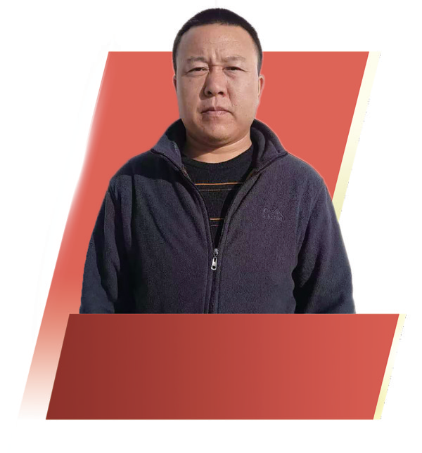 一江碧水映丹心 新风正气汇车城 十堰见义勇为群体彰显时代担当(图1)