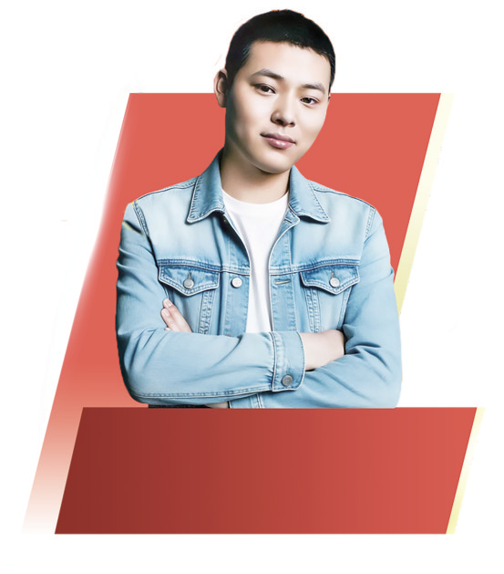 一江碧水映丹心 新风正气汇车城 十堰见义勇为群体彰显时代担当(图2)