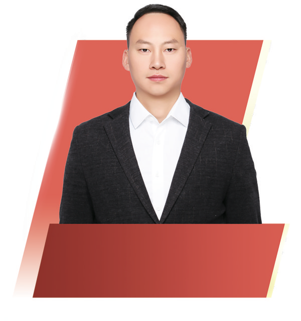 一江碧水映丹心 新风正气汇车城 十堰见义勇为群体彰显时代担当(图4)