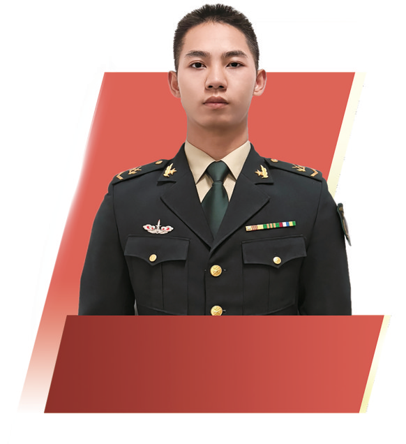 一江碧水映丹心 新风正气汇车城 十堰见义勇为群体彰显时代担当(图6)