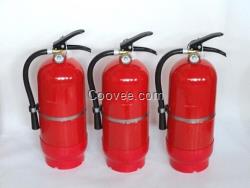 2024年-2025年防火期内济南无森林火灾发生(图1)