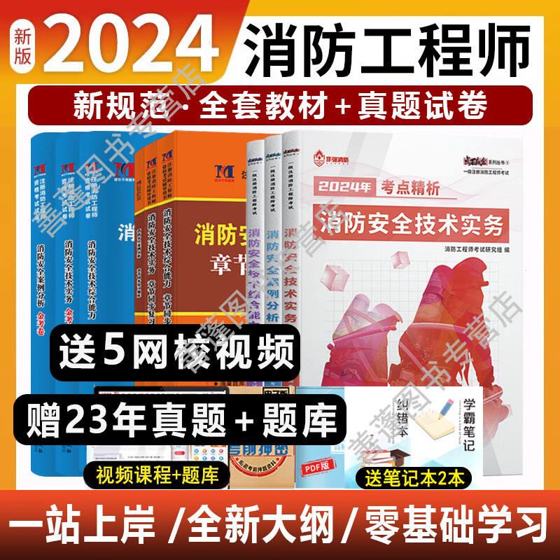新修订《山东省消防条例》已正式实施(图1)