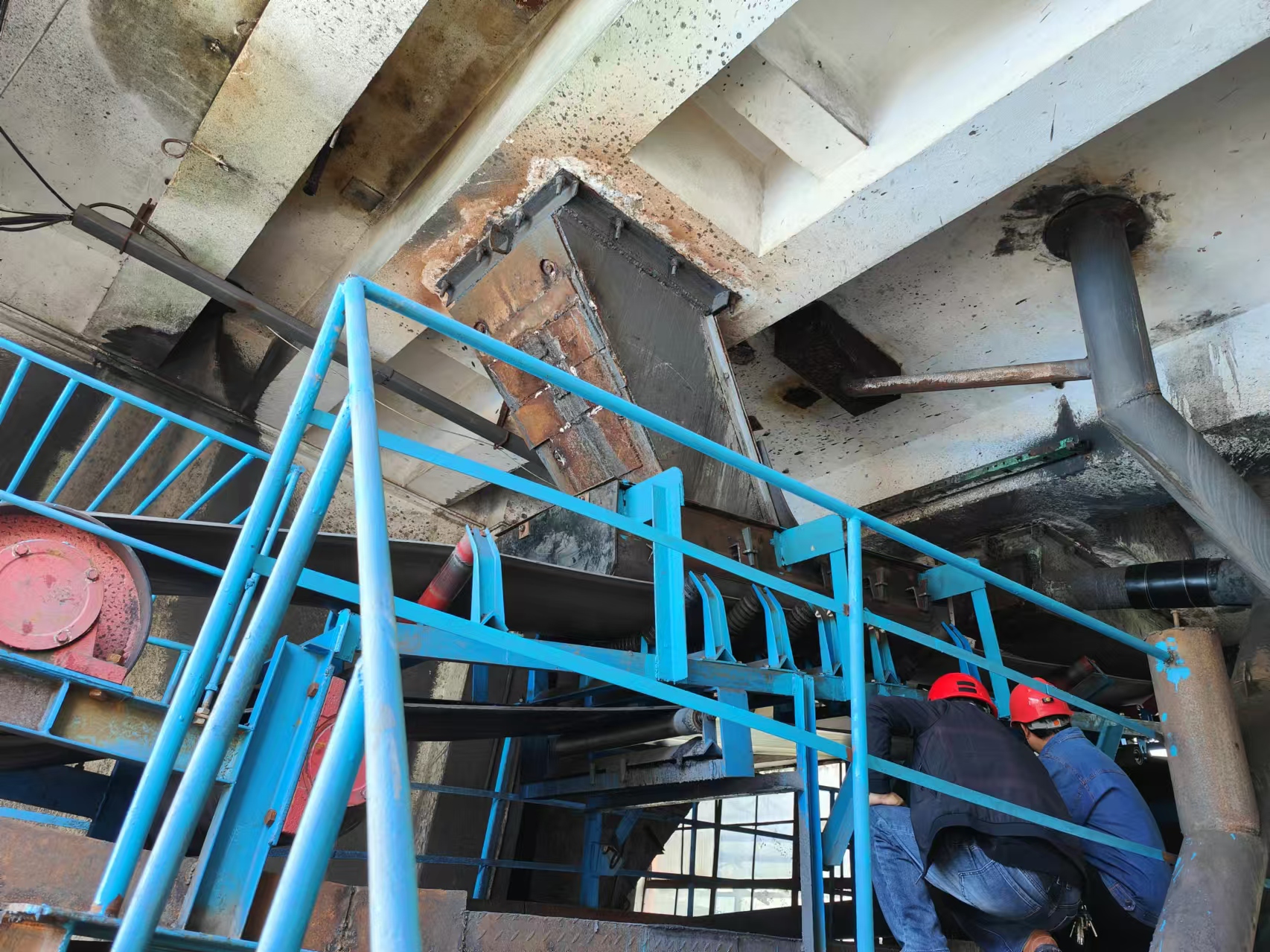 福建法治报2026年1月6日公告(图1)