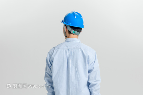 1月1日-1月31日2026届北京高校【央国企专场】网络双选会(图1)