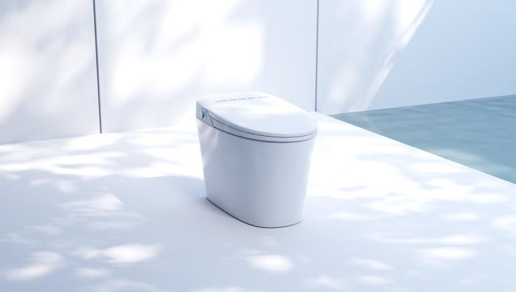 深夜家中突发大火！“元凶”竟是TA→(图1)