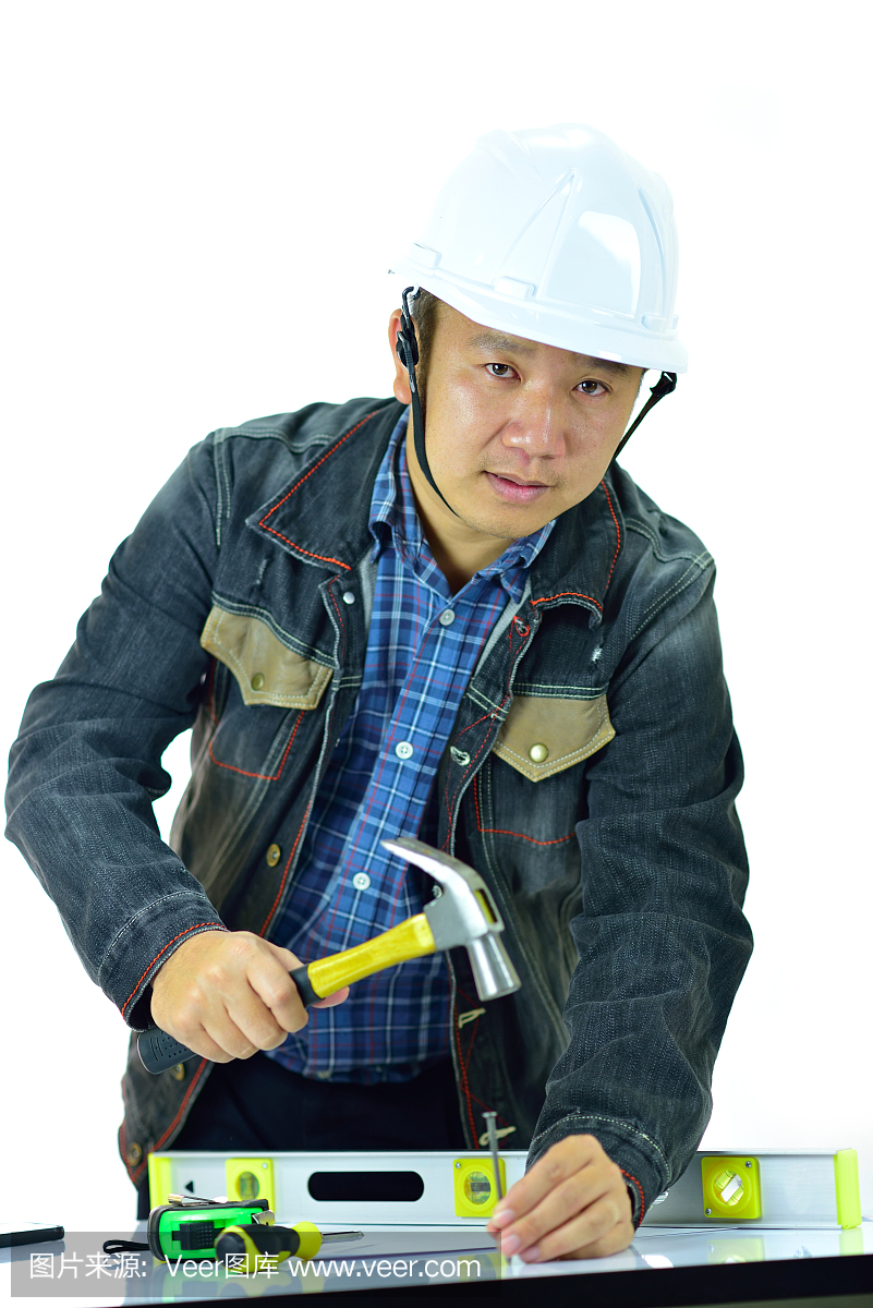 2026年上海办公室装修服务商评测与推荐榜单(图1)