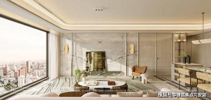 上海杨浦保利外滩曜营销中心官网│「保利外滩曜」2026售楼处-楼盘价格户型地址前台电话环境配套交房时间售楼处电话(图18)