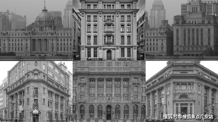 保利外滩曜(官方认证售楼处) 官网 - 保利外滩曜销售中心 - 环境户型价格地址楼盘详情配套电话(图2)