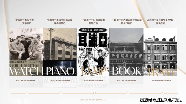 保利外滩曜(官方认证售楼处) 官网 - 保利外滩曜销售中心 - 环境户型价格地址楼盘详情配套电话(图1)