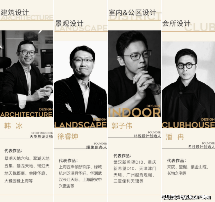 保利外滩曜(官方认证售楼处) 官网 - 保利外滩曜销售中心 - 环境户型价格地址楼盘详情配套电话(图8)