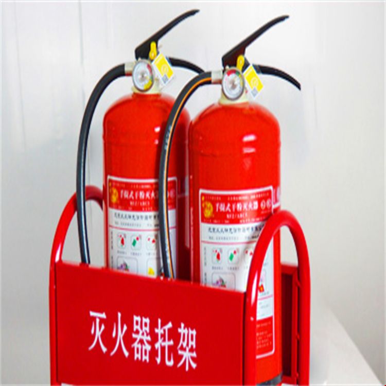 守护“夕阳红”安全不能少！养老机构消防安全这样做→(图1)