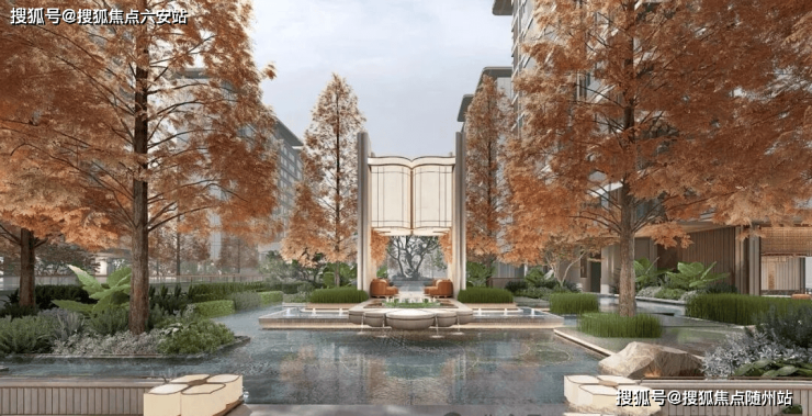 建发云之城-首页网站-2026年建发云之城+房价+户型 楼盘详情-售楼处欢迎您 指定网站(图11)