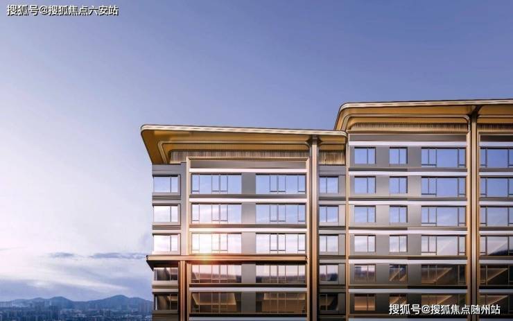 建发云之城-首页网站-2026年建发云之城+房价+户型 楼盘详情-售楼处欢迎您 指定网站(图6)