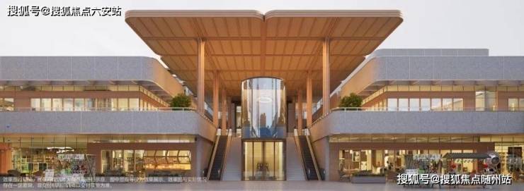 建发云之城-首页网站-2026年建发云之城+房价+户型 楼盘详情-售楼处欢迎您 指定网站(图12)