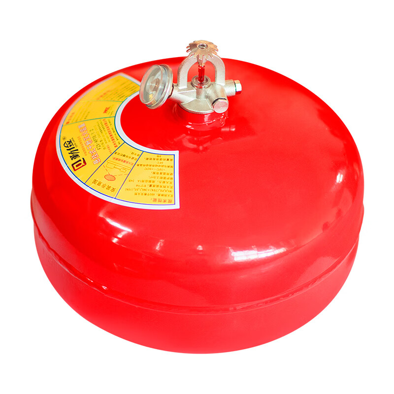 科技与力量的交融：2026年俄罗斯新库煤炭及采矿设备展览会勾勒矿业未来新蓝图(图1)