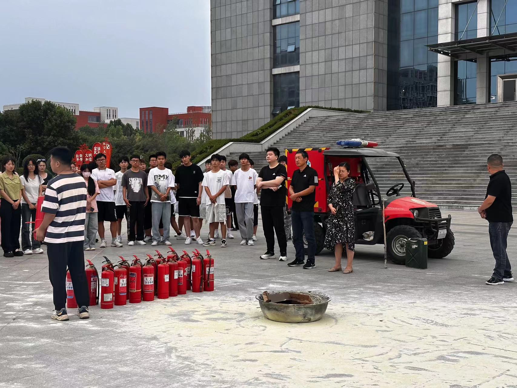 ？025銆曠1171-1173鍙凤級鍏憡(图1)