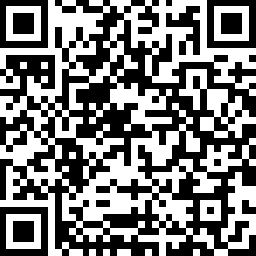 随州市残疾人就业服务中心公益性岗位招聘！包吃住、五险一金等福利岗位心动不如行动(图1)