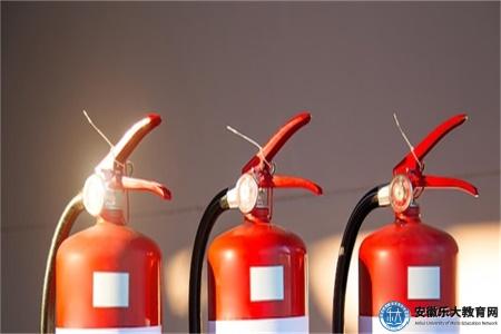 佳狮盾取得数字化消防安全巡查工具专利能更好地适应不同的使用场景和角度需求(图1)